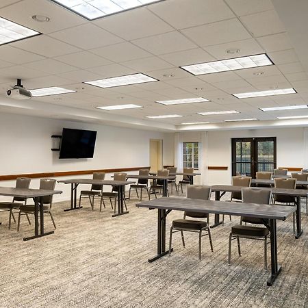Staybridge Suites Rochester University By Ihg Extérieur photo