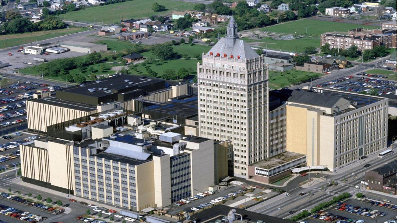 Staybridge Suites Rochester University By Ihg Extérieur photo